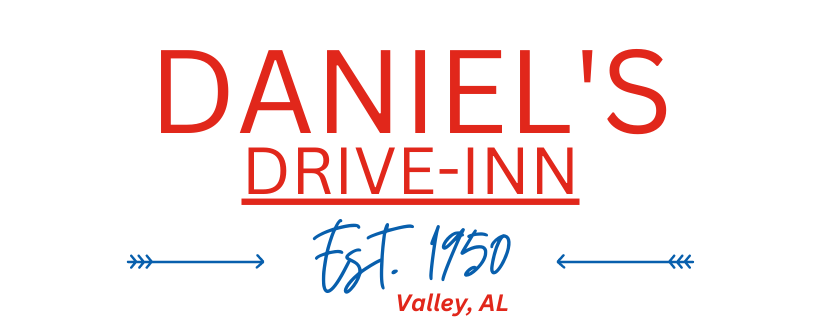 matt orr round logo